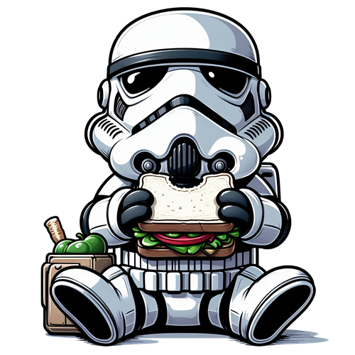 6409E43a B5bd 44B5 8433 Ddecde87229b sticker motiv
