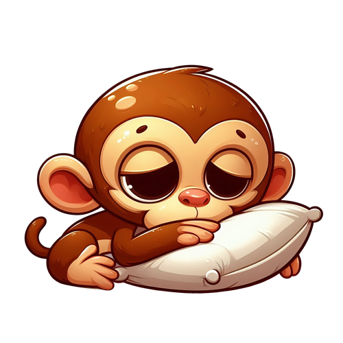 648Ae3dc 64C3 4A8c B49a 31994Db3bf71 sticker motiv