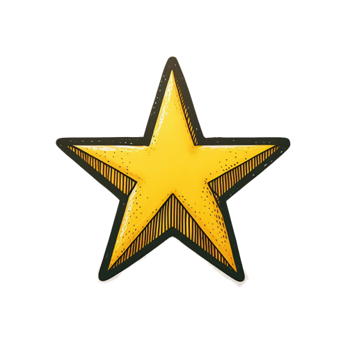 64Ebcccf B112 4C84 A8e9 0577Ed7b0ad0 sticker motiv