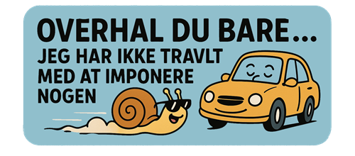 6576 sticker motiv