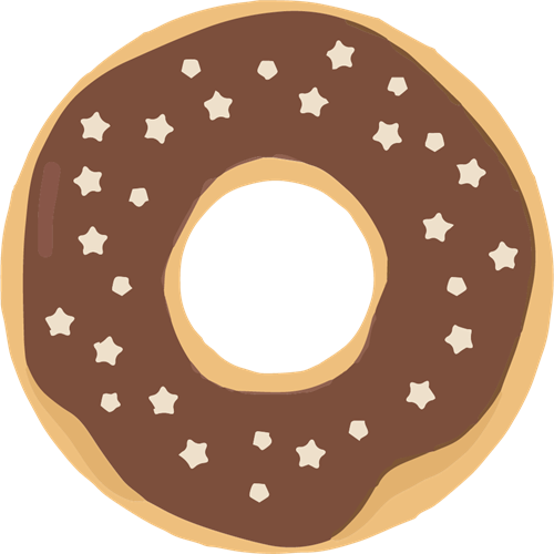 65C4afdf 1A0e 40De Ad0b D63debffbcf1 sticker motiv