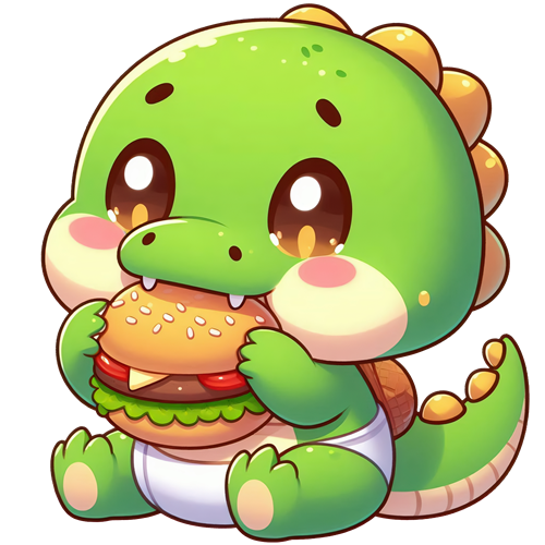 66C13fba 2429 4357 9857 37Afb942be43 sticker motiv