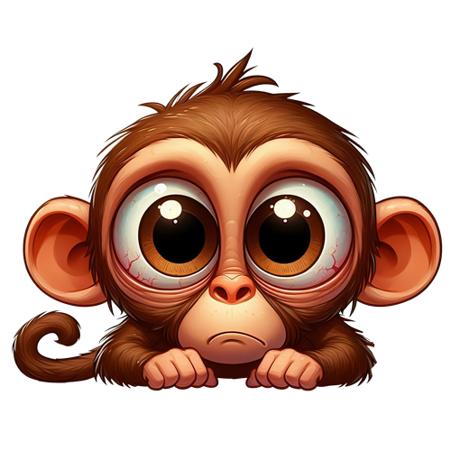 682E3d66 1674 4370 9Cc5 60232Ff42431 sticker motiv