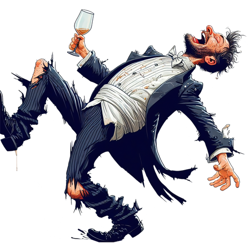 68A8b35c D298 472B Ad67 59071Aa0cdd0 sticker motiv
