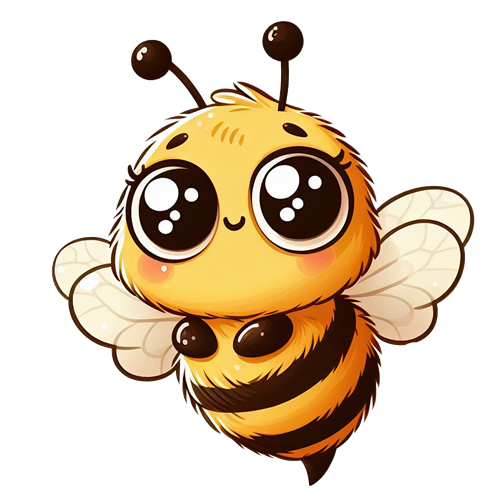 68Bc344f 2A71 4498 8D73 E22ab506bf0b sticker motiv