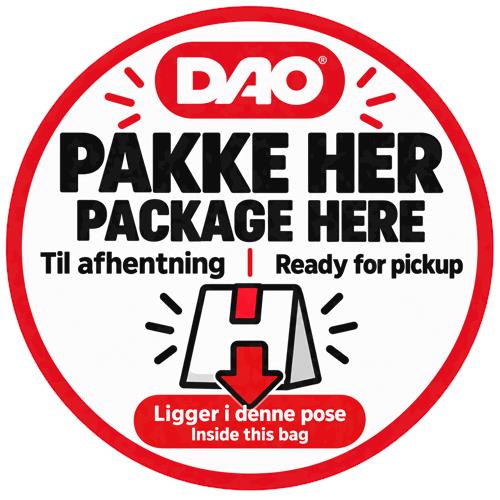 68C1e7e9 7Bb5 48Ad A1fe 067D8387890c sticker motiv