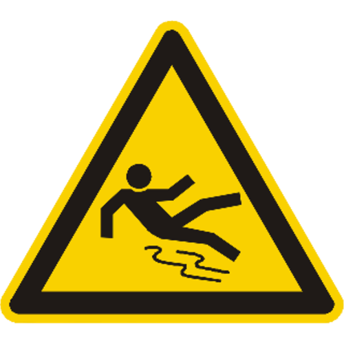 68Fff9e6 468D 49Ea 9E4f Fba3324dd147 sticker motiv