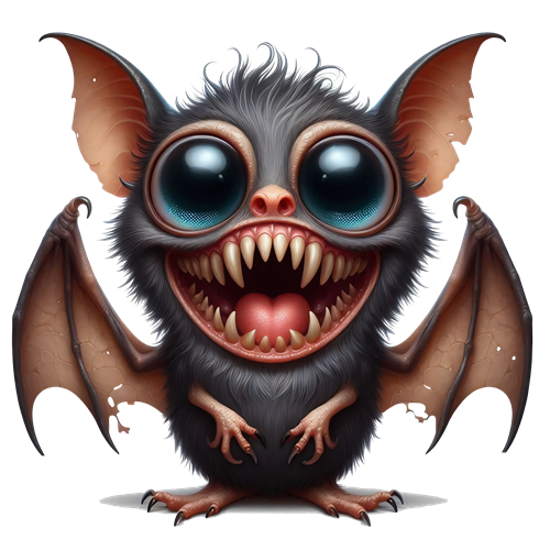 696B2f4e Cbfa 4F3a Ae61 2F675266789a sticker motiv