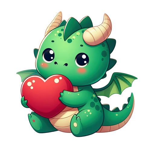 6B003d07 3576 4E42 Bc29 5180D374ffba sticker motiv