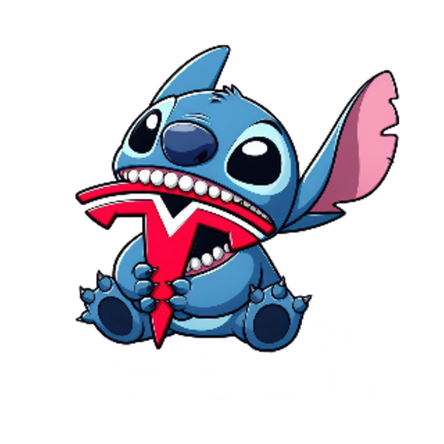 6Bbdd993 A312 4059 B0d2 50D4d77bb253 sticker motiv