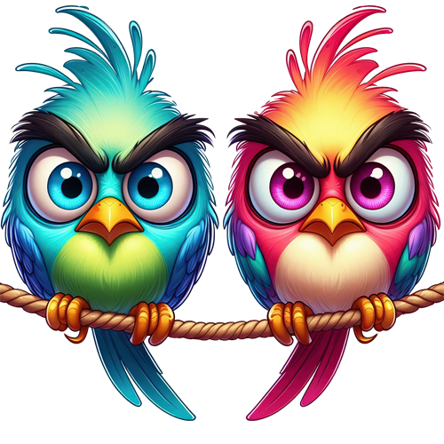 6Bbef05c 3E99 4F80 Bdc4 8Ad6bb514aa6 sticker motiv
