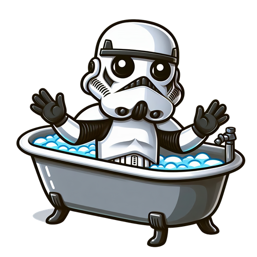 6Be367f9 8015 4A7c A1f3 9F5ee1ce0889 sticker motiv