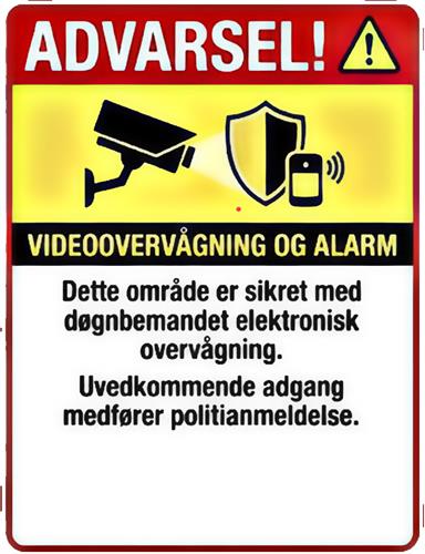 6Cf8c8a9 Ee07 4A2a 8A72 56204F35821b sticker motiv