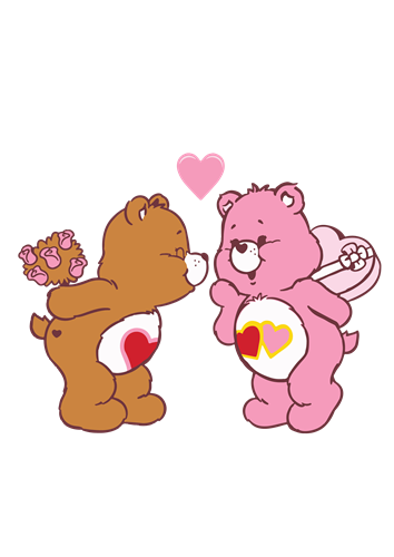6D1d550d 21A7 4628 Bff5 A880dedaf24d sticker motiv