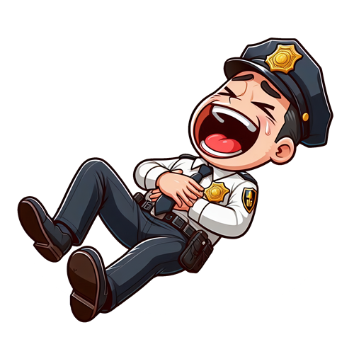 6Dde4491 E849 4Ff8 9991 C0f47ff32a1c sticker motiv