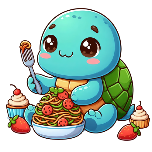 6De7ed7b 5Da8 417D Baba D55667a58655 sticker motiv