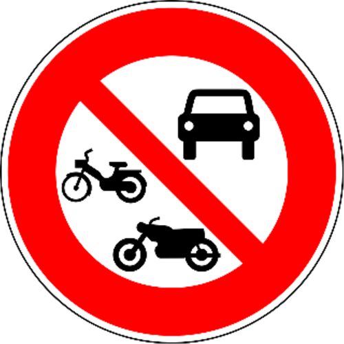 6E8fa414 Da64 45E6 A823 6F7e5746ce05 sticker motiv