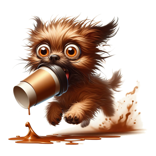 6Ed444ad 101C 46D7 B903 B049fe769e8f sticker motiv