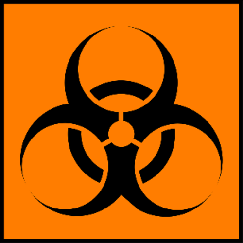6F8280d2 3229 47D0 9400 B4b47ec7ce48 sticker motiv