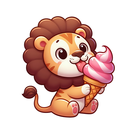 70Ad1559 5Bf7 43E8 90F1 F739a0f2cdd7 sticker motiv