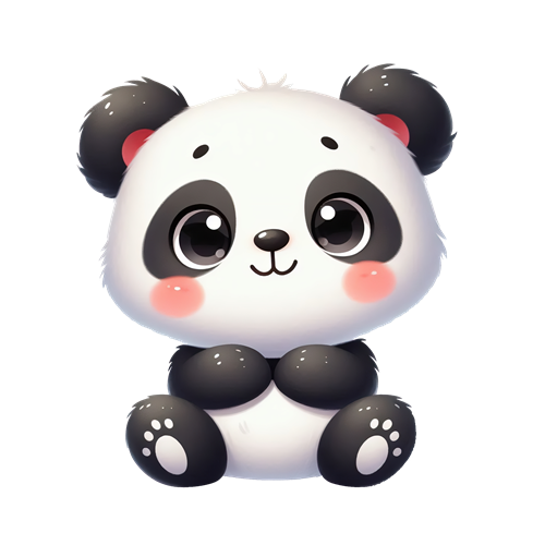 70B0e5a2 0B87 4Ff1 8Fd0 Bc04d44d8041 sticker motiv