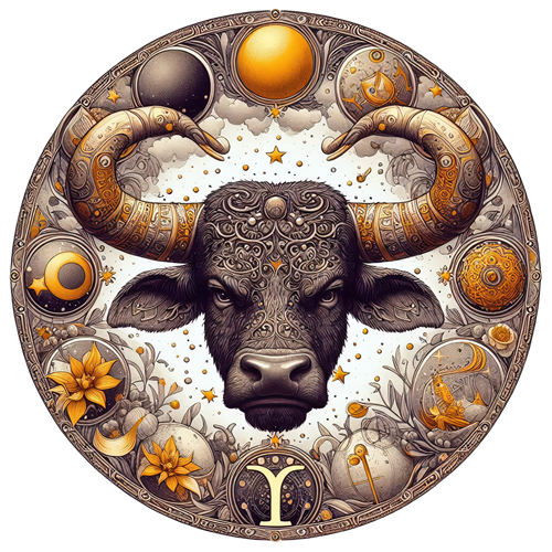713A3f87 Ce64 4Df9 8939 472B7d2d1e27 sticker motiv
