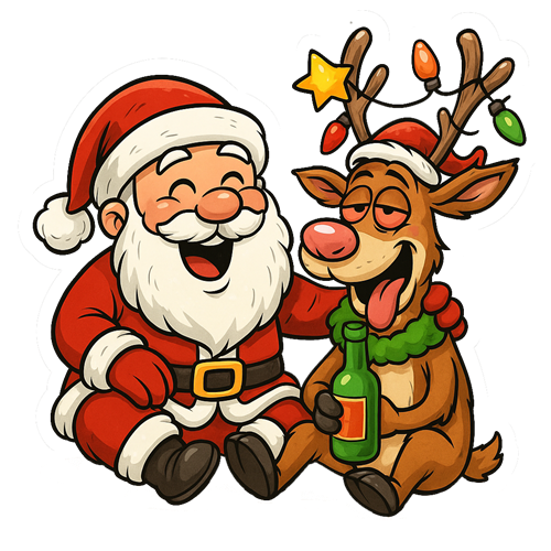 71A0c69a 2F7d 4609 Ae63 E24536488ef4 sticker motiv