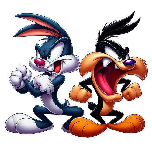 71B6edfb 4301 4D31 B9f2 64E0cc9983ce sticker motiv
