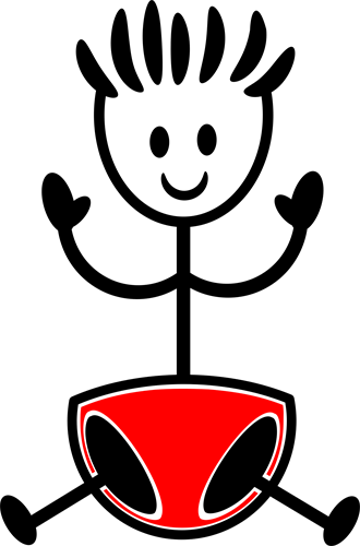 723Cc2fb 0321 456F A58e 3C58052e59e2 sticker motiv