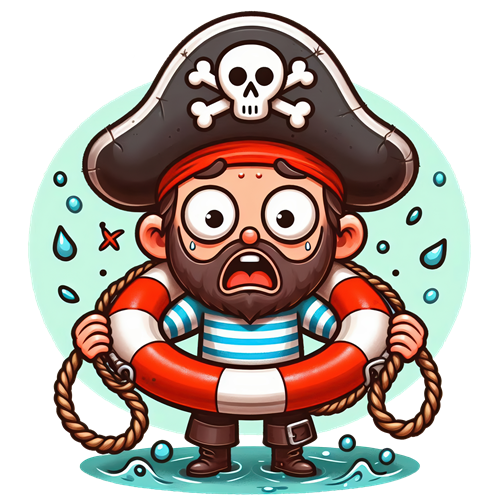 72407940 C0e0 4C29 B8b0 Bd807065f94f sticker motiv