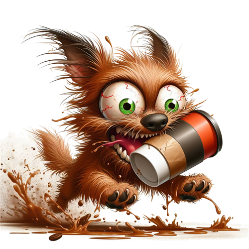 727404Cc 5500 4Dcf 87B6 B4ed7954c1a9 sticker motiv