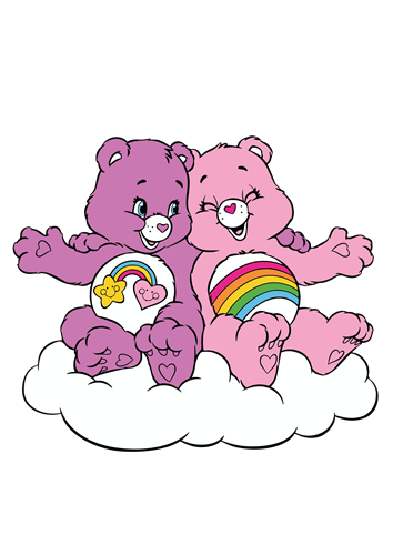 73E1e6ce 2F59 42Dc 9Aed 7E07bc78f5c3 sticker motiv