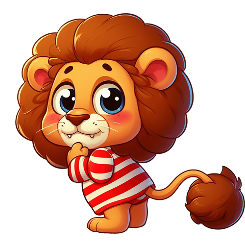 73E7a581 E7dd 435A Ae02 De7c0ab4a3a7 sticker motiv