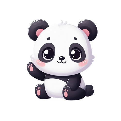 74A5cc77 Bd93 4841 A339 B7f625355d18 sticker motiv