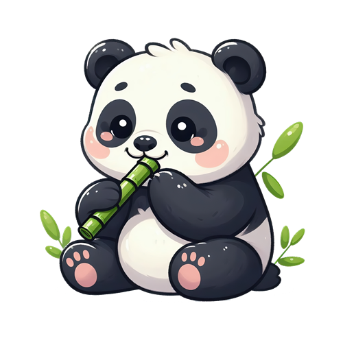 76264A21 B1b8 4661 Ae96 F6669d51ff30 sticker motiv