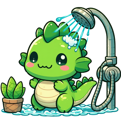 762C0ad4 D2f9 494D 8B46 76E9bcee772e sticker motiv