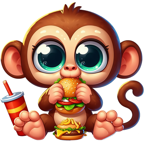 772Af198 4C73 4B17 A4c4 4A8c8a8bbca3 sticker motiv