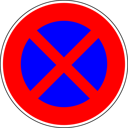 77Fe9b88 Bfd1 4Ced B3ca F34acabd8c3b sticker motiv