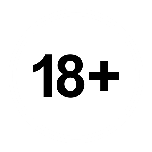78732B0a Efe3 433C Bcb4 3Bdbe0b47e95 sticker motiv