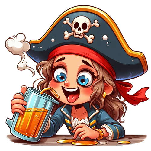 7963A550 35Cf 4756 B8f7 8Fc69af4f21e sticker motiv