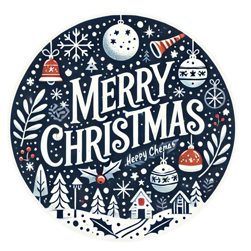 79F29182 E477 4000 Aca9 7Eeaa575f81a sticker motiv