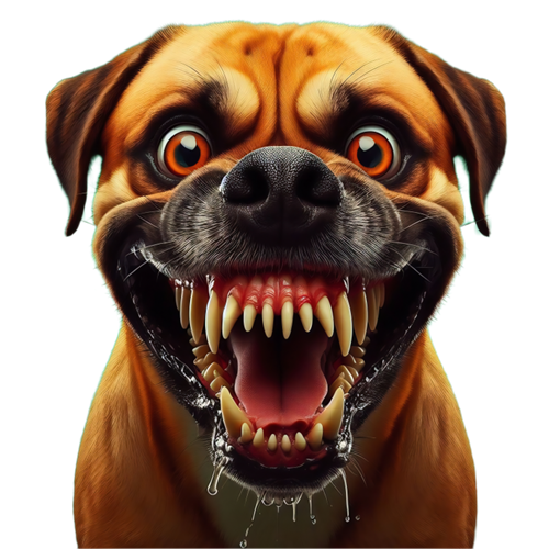 7A2c854d 08Ef 4530 Bf7d 30E11022530f sticker motiv