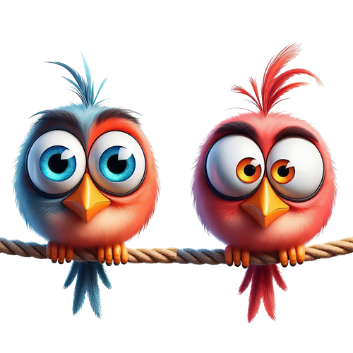 7A784997 8067 4C89 89Cb Da33ba1b9ad4 sticker motiv