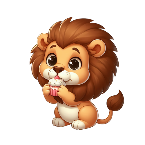 7A922ffd 7987 41A6 B711 288D2f483899 sticker motiv