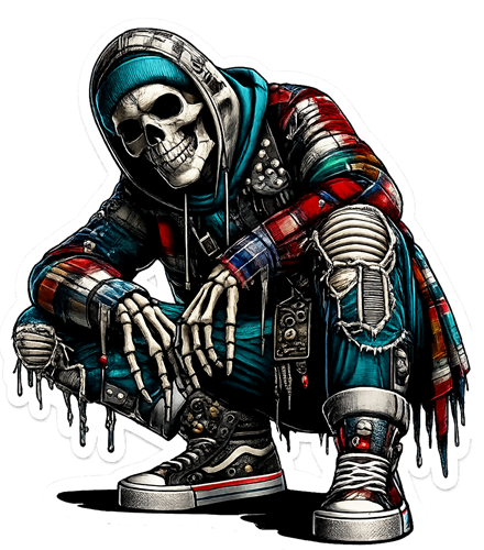 7Afe86f0 E282 45Bd 9C01 E33d45dddd96 sticker motiv