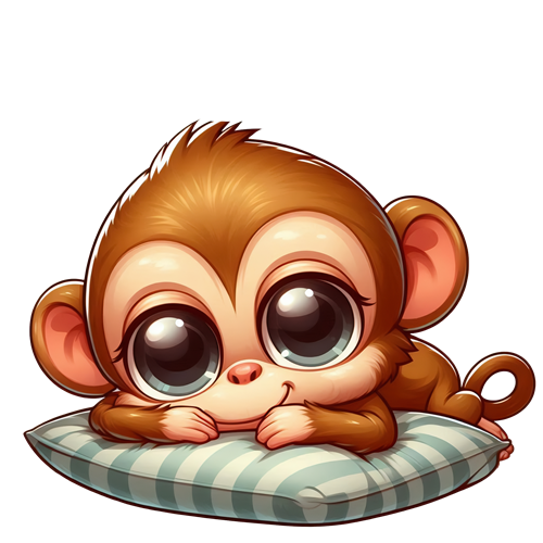 7B3efc5c 9680 4B3c 9182 Efb8c4cb8e45 sticker motiv