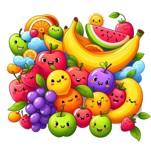 7Bd5a38e 26A0 4223 B25c 5Fe15352da69 sticker motiv