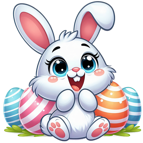 7Bf6477e D47c 4Cc8 A9db C2b96705ba98 sticker motiv