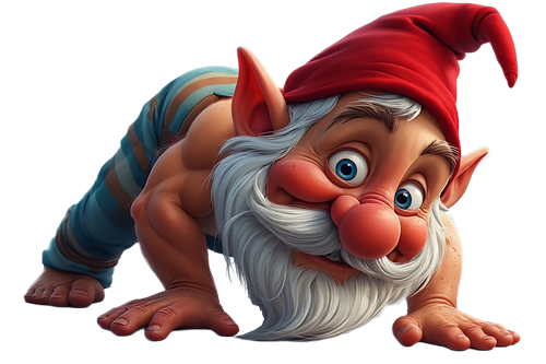 7C5b9972 Ef3d 4A80 Bcc2 92Fa43380338 sticker motiv