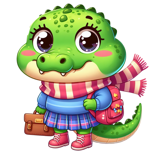 7D2fdf35 C64a 4Dfc 83B4 F6ea1bbb78cd sticker motiv